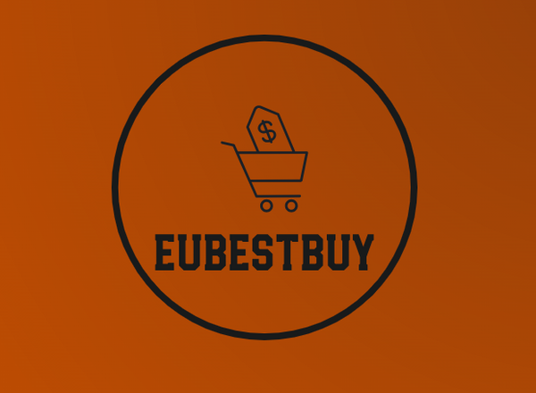 Eubestbuy